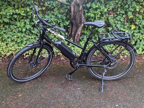 radmission bike|radmission electric bike for sale.